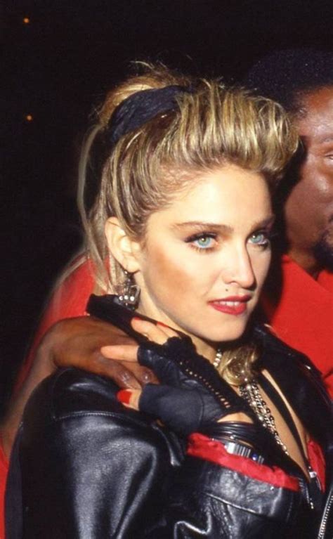 1980s hair trends|From Poof to Pixie: The Most Iconic ’80s Hairstyles of .